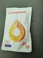 Nog 2 pods voor air up drinkfles, Ophalen, Nieuw
