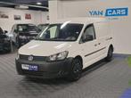 VW Caddy Maxi (L2H1) * Double Porte latérales * 1er propri, Euro 5, Achat, Diesel, Occasion