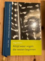 Brems - Altijd weer vogels die nesten beginnen, Ophalen of Verzenden, Zo goed als nieuw