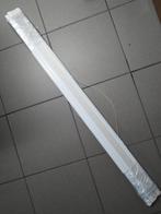 store à double pli pour lucarne, Enlèvement ou Envoi, Neuf, Blanc