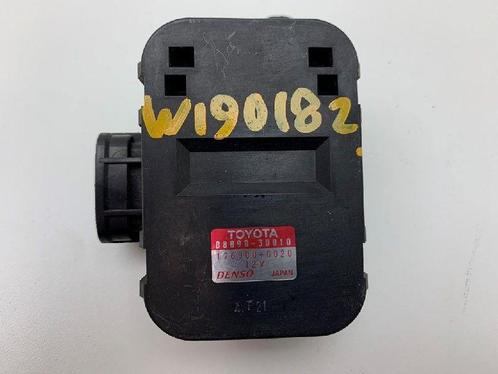 SENSOR DIVERSEN Lexus GS (..S16) (8889830010), Auto-onderdelen, Overige Auto-onderdelen, Lexus, Gebruikt