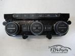 VW Golf 7 Climate Control Stoelverwarming 5G0907044CF, Auto-onderdelen, Ophalen of Verzenden, Gebruikt
