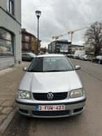 Handmatige polo op benzine, Auto's, Volkswagen, Particulier, Polo, Te koop, Benzine