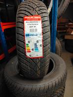 175/70r14 88t Berlin tires 70€ per stuk met plaatsen 175/70, Ophalen of Verzenden, Zo goed als nieuw