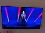 Lg oked 55 inch, Audio, Tv en Foto, Televisies, Ophalen, Gebruikt, OLED, 100 cm of meer