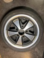 2 banden 175/50/15, Auto-onderdelen, Banden en Velgen, Ophalen of Verzenden, Zomerbanden, Band(en)