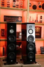 Marten Django XL TRADE.INRUIL Ceramic units. Serieus groots!, Audio, Tv en Foto, Ophalen of Verzenden, Zo goed als nieuw