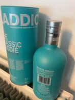 Whisky bruichladdich the Classic LADDIE, Comme neuf