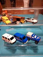 Voitures Majorette, Enlèvement ou Envoi, Voiture