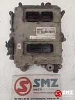 Occ ECU motorbesturingseenheid F4AE3681D Iveco, Gebruikt, Iveco, Elektronica en Kabels