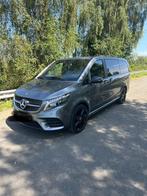 Mercedes V klasse 300 diesel advangarde (L2), Auto's, Particulier, Diesel, Te koop