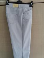 Damesbroek Esprit, maat 40, Kleding | Dames, Broeken en Pantalons, Grijs, Lang, Esprit, Maat 38/40 (M)