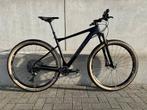 BMC TeamElite 02 TWO Maat M, Fietsen en Brommers, Fietsen | Mountainbikes en ATB, Gebruikt, Hardtail, 53 tot 57 cm, Ophalen