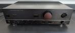 Technics SU - VZ 320 versterker., Ophalen of Verzenden, Gebruikt, Stereo, 120 watt of meer