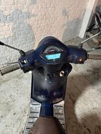 GTS Toscana – 2023 – 2.300 km, Enlèvement, Comme neuf