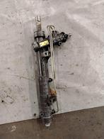 Cremaillere de direction BMW E46, Ophalen of Verzenden, BMW
