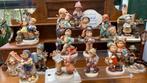 Hummel lot., Verzamelen, Beelden en Beeldjes, Ophalen, Hummel