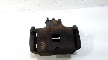 REMKLAUW RECHTS VOOR Dodge Caliber (01-2006/12-2013), Auto-onderdelen, Gebruikt, Dodge