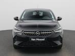 Opel Corsa-e Elegance 50 kWh | Cruise Control | Climate Cont, Stof, Gebruikt, Electronic Stability Program (ESP), 136 pk