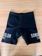 Oude wielerbroek/fietsbroek SONOLOR, Verzamelen, Ophalen, Zo goed als nieuw, Broek, Overig