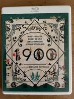 1900 Bernardo Bertolucci Blu-Ray rarisime, Ophalen, Zo goed als nieuw