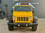 Jeep Wrangler 2.8 CRD Sport *Utilitaire*Automatique*Garantie, 177 ch, Achat, Entreprise, Autres couleurs