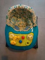 Baby loopstoel in perfecte staat, Kinderen en Baby's, Speelgoed | Babyspeelgoed, Ophalen, Zo goed als nieuw