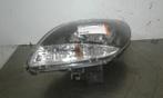 KOPLAMP LINKS Renault Kangoo Express (FC) (|7701062426|), Auto-onderdelen, Gebruikt, Renault