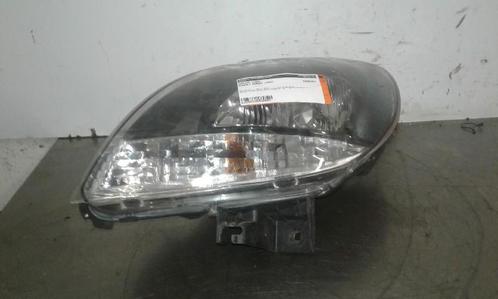 KOPLAMP LINKS Renault Kangoo Express (FC) (|7701062426|), Auto-onderdelen, Verlichting, Renault, Gebruikt