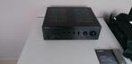 Yamaha A-S801, Audio, Tv en Foto, Versterkers en Ontvangers, Ophalen of Verzenden, Zo goed als nieuw, Stereo, Yamaha