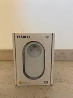 IKEA Tradfri plug in stekker, Huis en Inrichting, Lampen | Spots, Ophalen, Nieuw