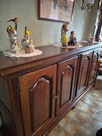 Eetplaats, Huis en Inrichting, Ophalen