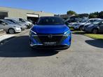 Nissan Qashqai 1.3MHEV 158 AT TEKNA + COLD + GLASS + 2 TONE, 5 zetels, 5 deurs, Hybride Elektrisch/Benzine, Qashqai