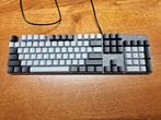 Fuegobird mechanisch gaming toetsenbord, Enlèvement ou Envoi, Qwerty, Clavier gamer