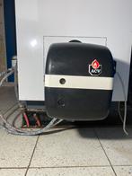 MOET WEG!!! ACV BNE 2 Condens verwarmingsketel 21,8kW, Ophalen, Gebruikt