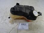 EXPANSIERESERVOIR Range Rover Evoque (LVJ / LVS), Gebruikt, Land Rover