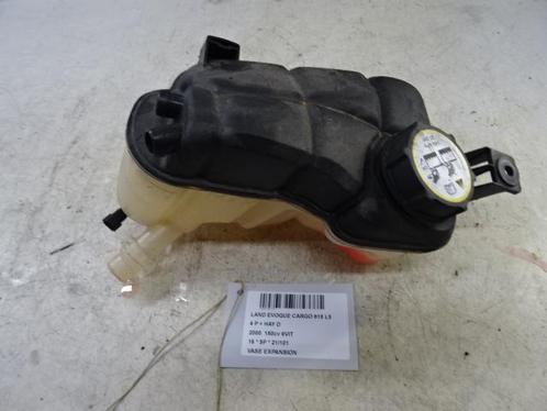 EXPANSIERESERVOIR Range Rover Evoque (LVJ / LVS), Auto-onderdelen, Overige Auto-onderdelen, Land Rover, Gebruikt
