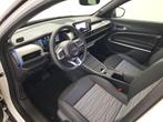 Jeep Avenger 4XE UPLAND 1.2 E-HYBRID 145PK AUTOMAAT DCT6 *S, Automaat, Beige, Bedrijf, Hybride Elektrisch/Benzine