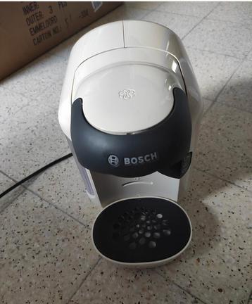 Tassimo  beschikbaar voor biedingen