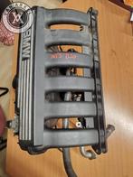 inlaatspruitstuk N53B30, -, Utilisé, -, Enlèvement ou Envoi