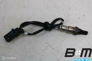 Lambdasonde VW Sportsvan 1.6 TDI 04L906262A beschikbaar voor biedingen