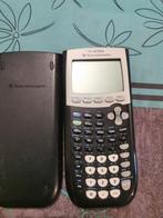 calculatrice Texas instruments TI 14 plus, Ophalen, Zo goed als nieuw