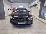 Volvo XC60 BLACK EDITION PLUG IN HYBRID AUTOMAAT 24CO2, Auto's, Volvo, Automaat, Gebruikt, 4 cilinders, 1969 cc
