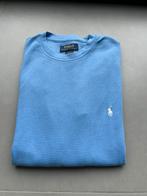 Ralph Lauren sleepwear, Vêtements | Hommes, Pulls & Vestes, Enlèvement, Comme neuf