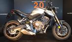 HONDA CB650R NEO SPORTS CAFE, Motoren, Motoren | Honda, 4 cilinders, 649 cc, Bedrijf, Meer dan 35 kW