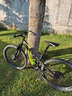 Specialized Stumpjumper evo, Ophalen, Zo goed als nieuw, Vering