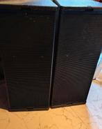 Dap LT-215, Muziek en Instrumenten, Ophalen, Gebruikt