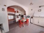 huis te koop Zuid-Italië (Castelmauro), Immo, Dorp, Woonhuis, Italië