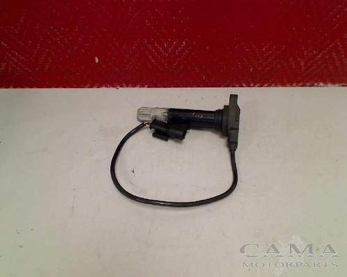 BOBINE Ducati Multistrada 1200 S 2010-2012 (MTS1200 1200S), Motoren, Onderdelen | Ducati, Gebruikt