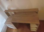 Petit bureau pour écolier, Maison & Meubles, Enlèvement, Utilisé